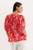 Margarita Blouse - Multi